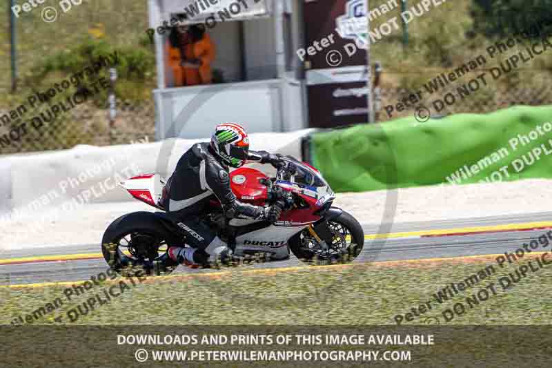 May 2023;May 2024;motorbikes;no limits;peter wileman photography;portimao;portugal;trackday digital images